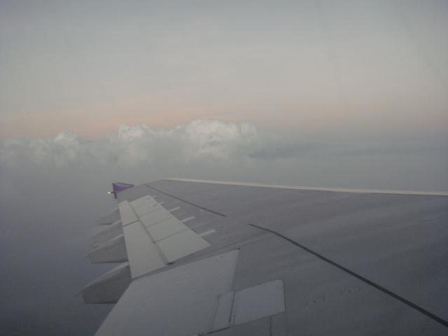 DSC039642.JPG